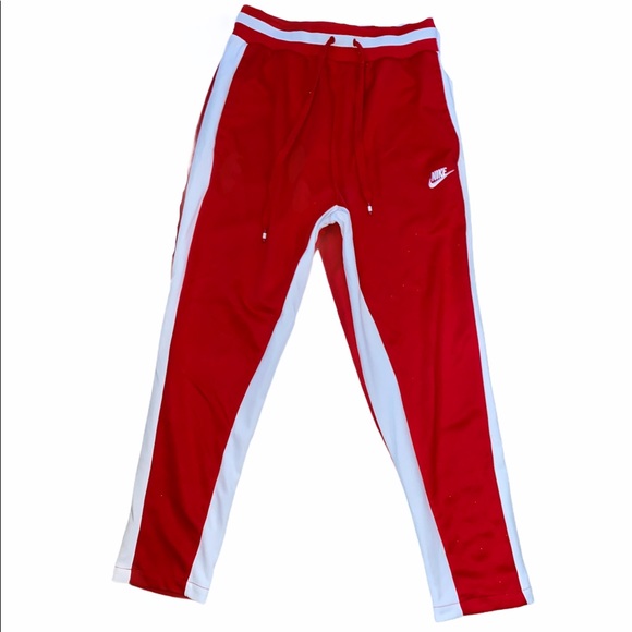 Nike Other - Nike sweatpants